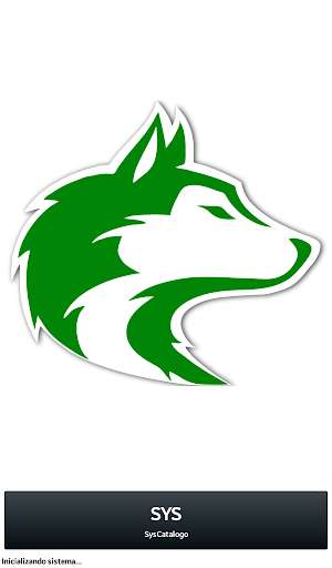 Run android online APK Catalogo de Produtos from MyAndroid or emulate Catalogo de Produtos using MyAndroid