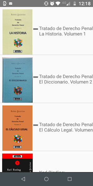 Run android online APK Catalogo Editorial ArQuinza from MyAndroid or emulate Catalogo Editorial ArQuinza using MyAndroid Run android online APK Catalogo Editorial ArQuinza from MyAndroid or emulate Catalogo Editorial ArQuinza using MyAndroid