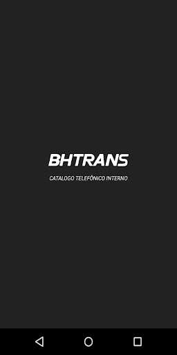 Run android online APK Catalogo Interno BHTRANS from MyAndroid or emulate Catalogo Interno BHTRANS using MyAndroid Run android online APK Catalogo Interno BHTRANS from MyAndroid or emulate Catalogo Interno BHTRANS using MyAndroid