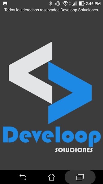 Run android online APK Catalogo venta from MyAndroid or emulate Catalogo venta using MyAndroid Run android online APK Catalogo venta from MyAndroid or emulate Catalogo venta using MyAndroid