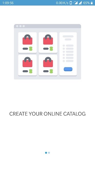 Run android online APK Catalog Plus(Website/Catalog/Shop Builder) from MyAndroid or emulate Catalog Plus(Website/Catalog/Shop Builder) using MyAndroid Run android online APK Catalog Plus(Website/Catalog/Shop Builder) from MyAndroid or emulate Catalog Plus(Website/Catalog/Shop Builder) using MyAndroid