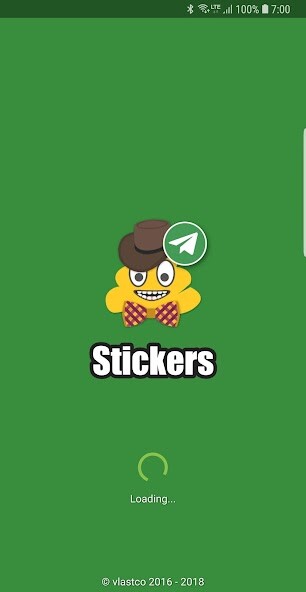 Run android online APK Catalog Stickers for Telegram from MyAndroid or emulate Catalog Stickers for Telegram using MyAndroid Run android online APK Catalog Stickers for Telegram from MyAndroid or emulate Catalog Stickers for Telegram using MyAndroid