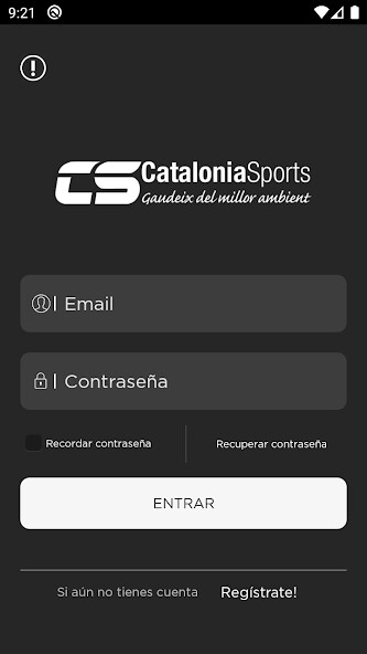 Run android online APK Catalonia Sports from MyAndroid or emulate Catalonia Sports using MyAndroid Run android online APK Catalonia Sports from MyAndroid or emulate Catalonia Sports using MyAndroid