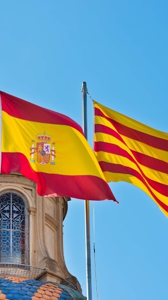 Run android online APK Catalonia Wallpaper from MyAndroid or emulate Catalonia Wallpaper using MyAndroid Run android online APK Catalonia Wallpaper from MyAndroid or emulate Catalonia Wallpaper using MyAndroid