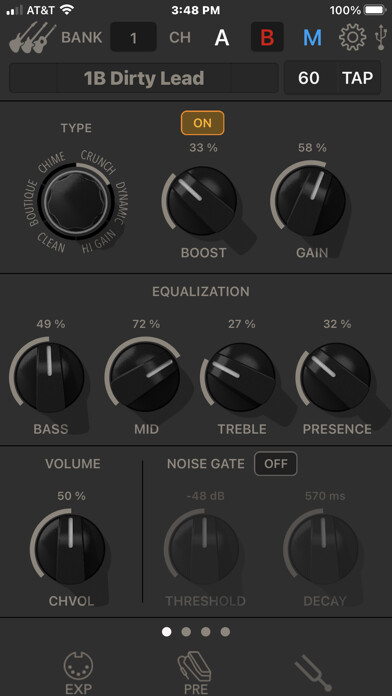 Emulate iPhone app Catalyst Edit using MyAndroid Emulate iPhone app Catalyst Edit using MyAndroid