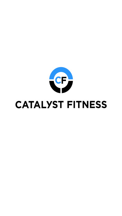 Emulate iPhone app Catalyst Fitness Florida using MyAndroid Emulate iPhone app Catalyst Fitness Florida using MyAndroid