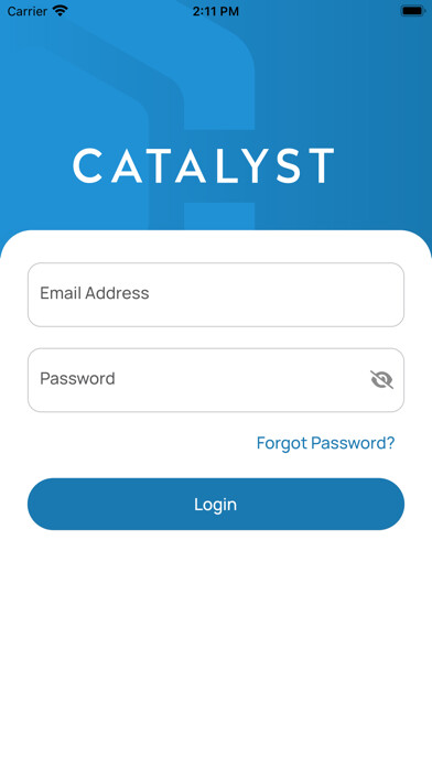 Emulate iPhone app Catalyst Suite using MyAndroid Emulate iPhone app Catalyst Suite using MyAndroid
