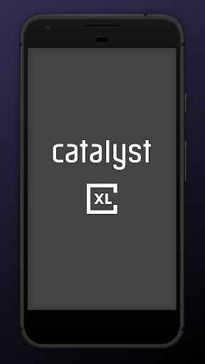 Run android online APK CatalystXL from MyAndroid or emulate CatalystXL using MyAndroid Run android online APK CatalystXL from MyAndroid or emulate CatalystXL using MyAndroid