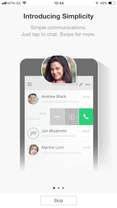 Run android online APK Catalytic Converge from MyAndroid or emulate Catalytic Converge using MyAndroid Run android online APK Catalytic Converge from MyAndroid or emulate Catalytic Converge using MyAndroid