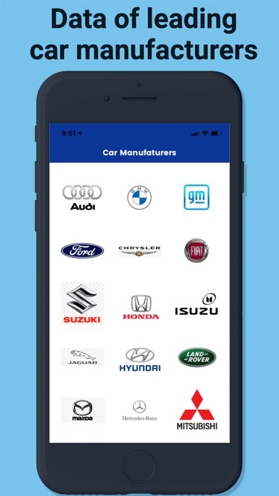 Emulate iPhone app Catalytic Converter Guide using MyAndroid Emulate iPhone app Catalytic Converter Guide using MyAndroid