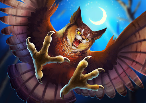 Emulate Android APK Catamancer Emulate Android APK Catamancer