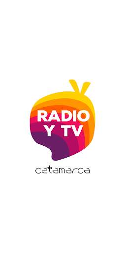 Run android online APK Catamarca Radio y TV from MyAndroid or emulate Catamarca Radio y TV using MyAndroid Run android online APK Catamarca Radio y TV from MyAndroid or emulate Catamarca Radio y TV using MyAndroid