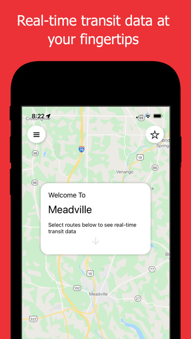 Run android online APK CATA myStop from MyAndroid or emulate CATA myStop using MyAndroid Run android online APK CATA myStop from MyAndroid or emulate CATA myStop using MyAndroid