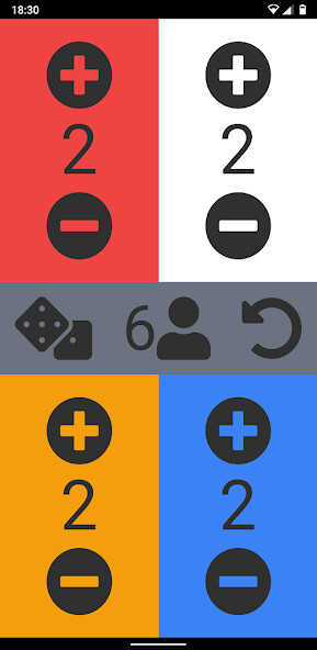 Run android online APK Catan counter from MyAndroid or emulate Catan counter using MyAndroid Run android online APK Catan counter from MyAndroid or emulate Catan counter using MyAndroid