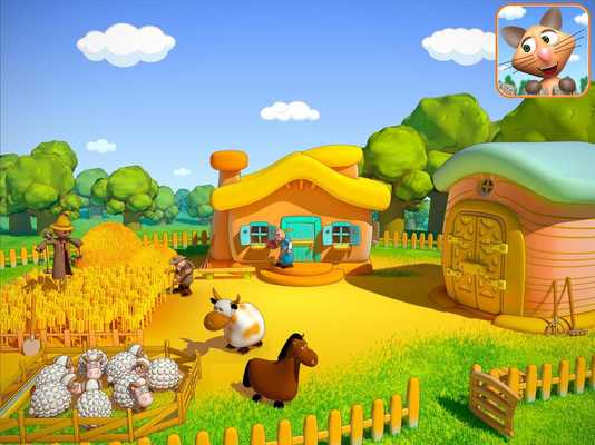Emulate Android APK Cat and Mice Lite Emulate Android APK Cat and Mice Lite