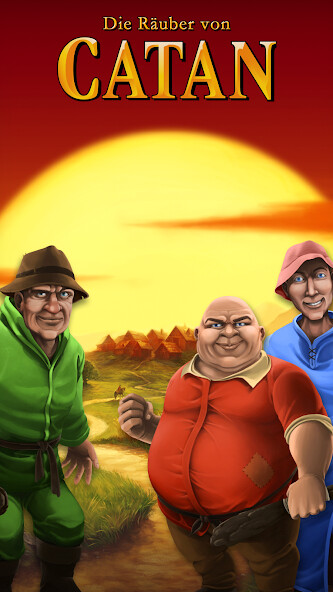 Run android online APK Catan - "Play it smart" Räuber from MyAndroid or emulate Catan - "Play it smart" Räuber using MyAndroid Run android online APK Catan - "Play it smart" Räuber from MyAndroid or emulate Catan - "Play it smart" Räuber using MyAndroid