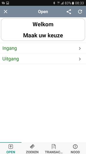 Run android online APK CAT-App Manager from MyAndroid or emulate CAT-App Manager using MyAndroid Run android online APK CAT-App Manager from MyAndroid or emulate CAT-App Manager using MyAndroid