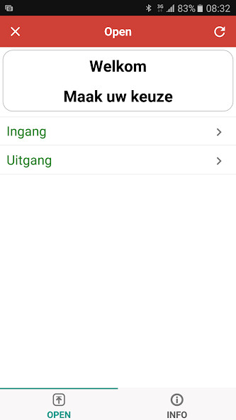 Emulate Android APK Cat App Emulate Android APK Cat App