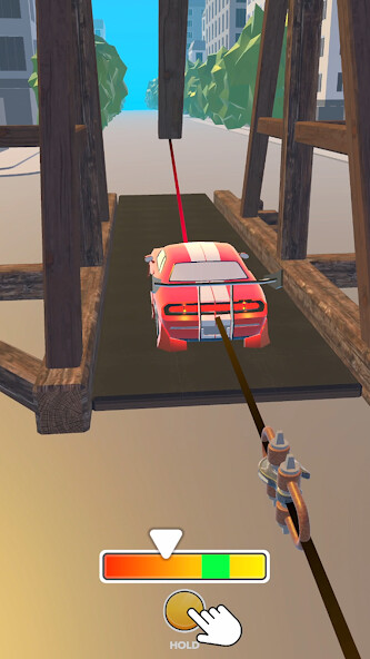 Run android online APK Catapult Car from MyAndroid or emulate Catapult Car using MyAndroid Run android online APK Catapult Car from MyAndroid or emulate Catapult Car using MyAndroid