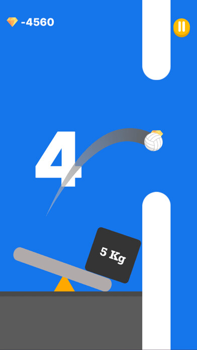 Emulate iPhone app Catapult- using MyAndroid Emulate iPhone app Catapult- using MyAndroid