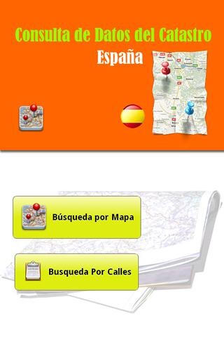 Run android online APK Catastro España from MyAndroid or emulate Catastro España using MyAndroid Run android online APK Catastro España from MyAndroid or emulate Catastro España using MyAndroid