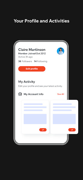 Run android online APK Catastrophe from MyAndroid or emulate Catastrophe using MyAndroid