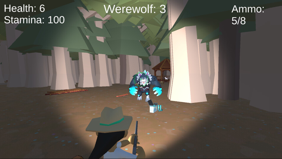 Run android online APK Cat-astrophe: Werewolf Woods from MyAndroid or emulate Cat-astrophe: Werewolf Woods using MyAndroid Run android online APK Cat-astrophe: Werewolf Woods from MyAndroid or emulate Cat-astrophe: Werewolf Woods using MyAndroid