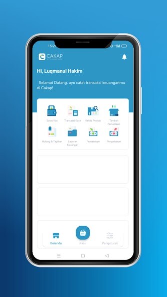 Run android online APK Catatan Akuntansi Lengkap from MyAndroid or emulate Catatan Akuntansi Lengkap using MyAndroid Run android online APK Catatan Akuntansi Lengkap from MyAndroid or emulate Catatan Akuntansi Lengkap using MyAndroid