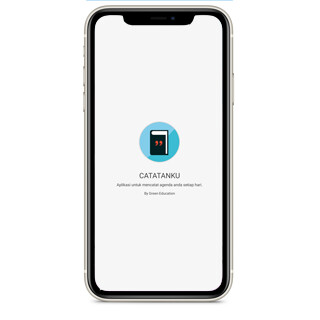Run android online APK Catatan Harian from MyAndroid or emulate Catatan Harian using MyAndroid