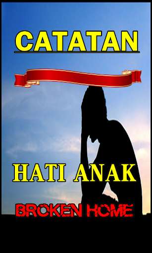 Run android online APK CATATAN HATI ANAK BROKEN HOME PALING SEDIH from MyAndroid or emulate CATATAN HATI ANAK BROKEN HOME PALING SEDIH using MyAndroid Run android online APK CATATAN HATI ANAK BROKEN HOME PALING SEDIH from MyAndroid or emulate CATATAN HATI ANAK BROKEN HOME PALING SEDIH using MyAndroid