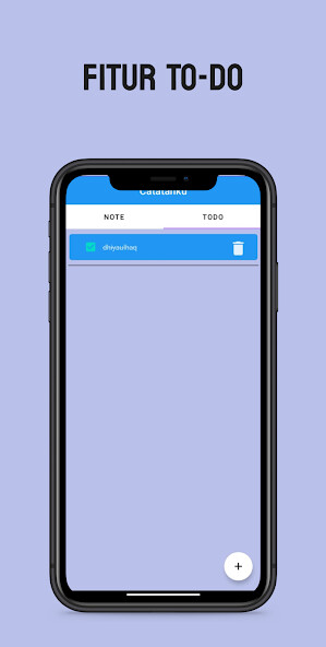 Run android online APK Catatanku from MyAndroid or emulate Catatanku using MyAndroid Run android online APK Catatanku from MyAndroid or emulate Catatanku using MyAndroid