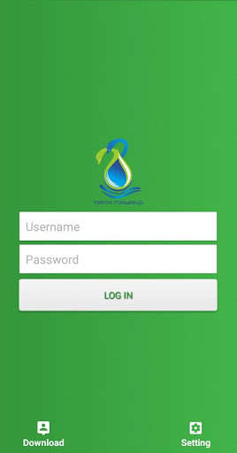 Run android online APK Catat Meter Pdam Tirtamayang Jambi from MyAndroid or emulate Catat Meter Pdam Tirtamayang Jambi using MyAndroid Run android online APK Catat Meter Pdam Tirtamayang Jambi from MyAndroid or emulate Catat Meter Pdam Tirtamayang Jambi using MyAndroid