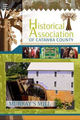 Emulate Android APK Catawba History Emulate Android APK Catawba History