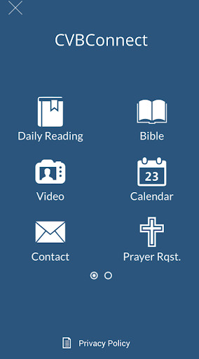 Run android online APK Catawba Valley Baptist Church from MyAndroid or emulate Catawba Valley Baptist Church using MyAndroid Run android online APK Catawba Valley Baptist Church from MyAndroid or emulate Catawba Valley Baptist Church using MyAndroid