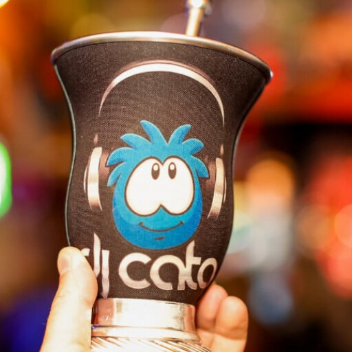 Run android online APK catawebradio from MyAndroid or emulate catawebradio using MyAndroid