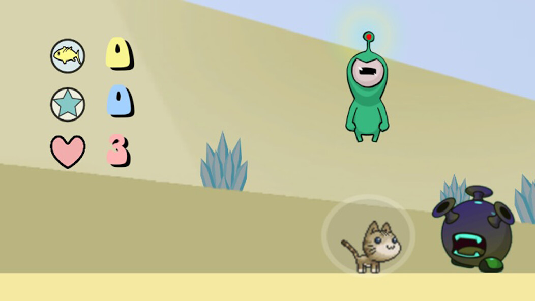 Run android online APK Cat Basyka from MyAndroid or emulate Cat Basyka using MyAndroid Run android online APK Cat Basyka from MyAndroid or emulate Cat Basyka using MyAndroid