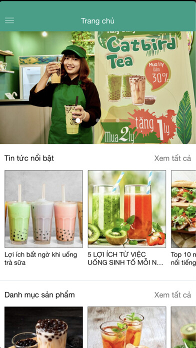 Run android online APK Catbird Tea from MyAndroid or emulate Catbird Tea using MyAndroid Run android online APK Catbird Tea from MyAndroid or emulate Catbird Tea using MyAndroid