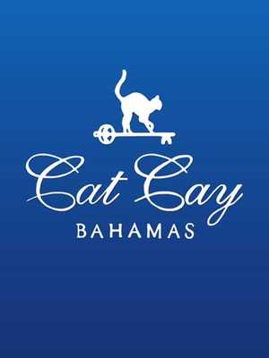 Emulate Android APK Cat Cay Yacht Club Employee
