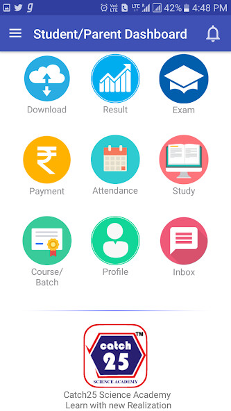 Run android online APK Catch25 from MyAndroid or emulate Catch25 using MyAndroid Run android online APK Catch25 from MyAndroid or emulate Catch25 using MyAndroid