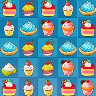 Run android online APK Catch a Cupcake from MyAndroid or emulate Catch a Cupcake using MyAndroid