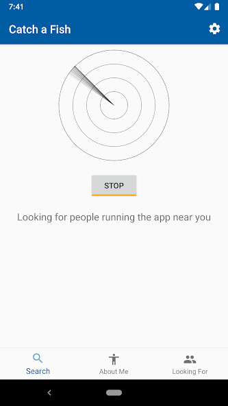 Run android online APK Catch a Fish: Dating app from MyAndroid or emulate Catch a Fish: Dating app using MyAndroid Run android online APK Catch a Fish: Dating app from MyAndroid or emulate Catch a Fish: Dating app using MyAndroid