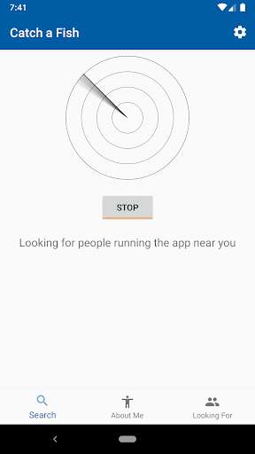 Run android online APK Catch a Fish from MyAndroid or emulate Catch a Fish using MyAndroid Run android online APK Catch a Fish from MyAndroid or emulate Catch a Fish using MyAndroid
