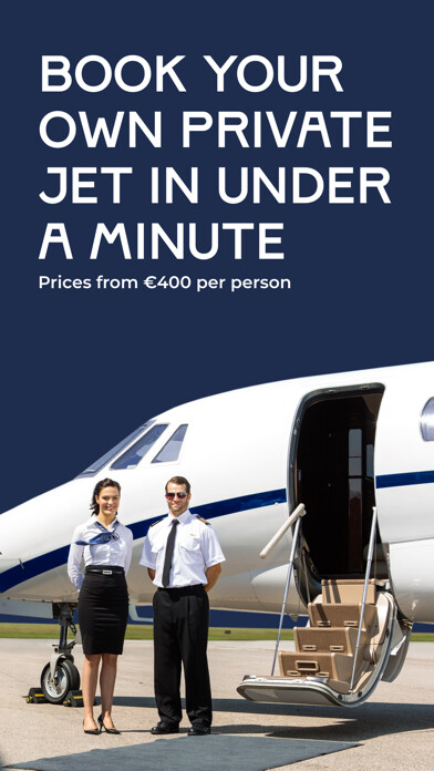 Emulate iPhone app Catch a Jet using MyAndroid Emulate iPhone app Catch a Jet using MyAndroid