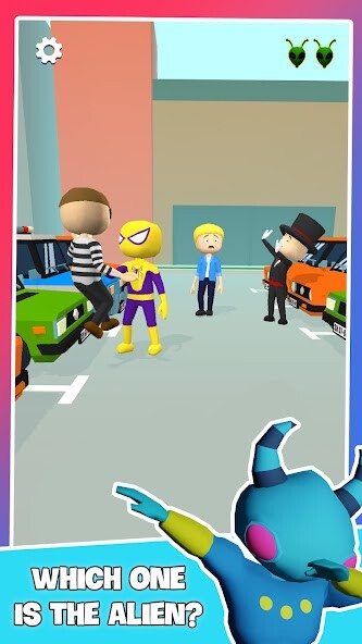 Run android online APK Catch Alien: UFO Invasion from MyAndroid or emulate Catch Alien: UFO Invasion using MyAndroid Run android online APK Catch Alien: UFO Invasion from MyAndroid or emulate Catch Alien: UFO Invasion using MyAndroid
