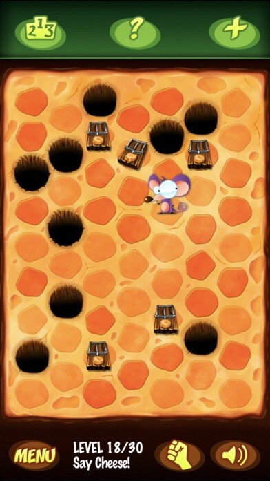 Run android online APK Catch-A-Mouse from MyAndroid or emulate Catch-A-Mouse using MyAndroid Run android online APK Catch-A-Mouse from MyAndroid or emulate Catch-A-Mouse using MyAndroid