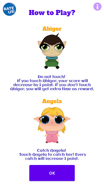 Run android online APK Catch Angela from MyAndroid or emulate Catch Angela using MyAndroid Run android online APK Catch Angela from MyAndroid or emulate Catch Angela using MyAndroid