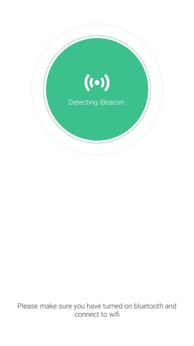 Emulate iPhone app CATCHAR using MyAndroid Emulate iPhone app CATCHAR using MyAndroid