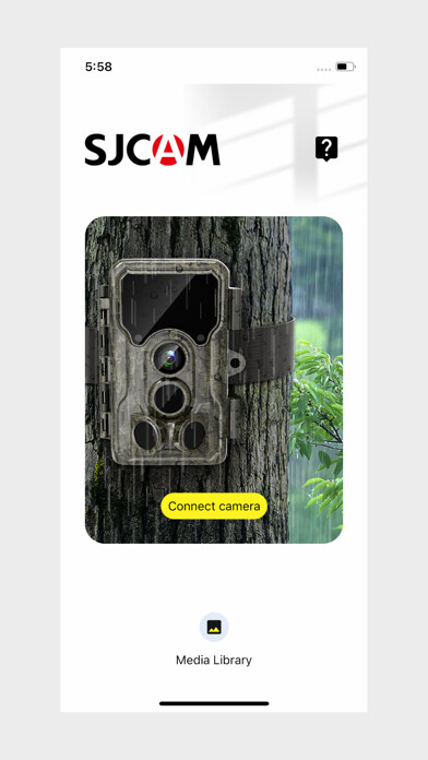 Run android online APK CatchCam from MyAndroid or emulate CatchCam using MyAndroid Run android online APK CatchCam from MyAndroid or emulate CatchCam using MyAndroid