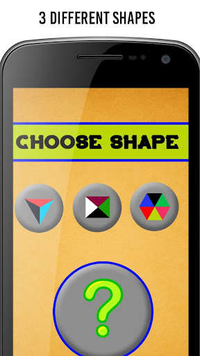 Run android online APK Catch Colorful Fire Up Balls from MyAndroid or emulate Catch Colorful Fire Up Balls using MyAndroid Run android online APK Catch Colorful Fire Up Balls from MyAndroid or emulate Catch Colorful Fire Up Balls using MyAndroid