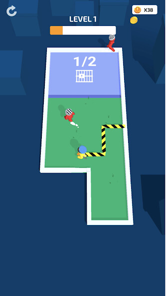 Run android online APK Catch Criminal from MyAndroid or emulate Catch Criminal using MyAndroid Run android online APK Catch Criminal from MyAndroid or emulate Catch Criminal using MyAndroid